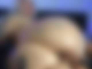 Hornylindzay
