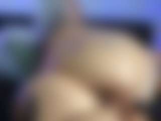 Hornylindzay