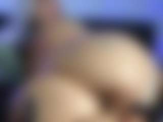 Hornylindzay