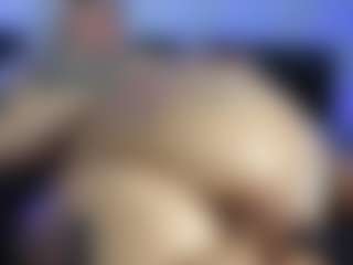 Hornylindzay