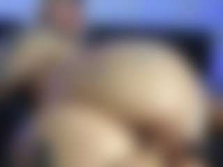 Hornylindzay