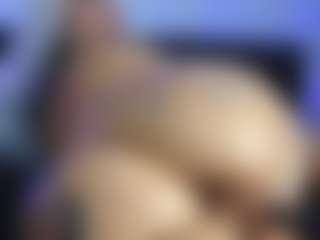 Hornylindzay
