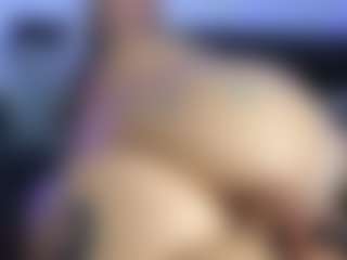Hornylindzay