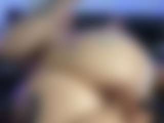 Hornylindzay