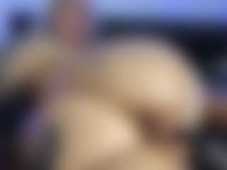 Hornylindzay