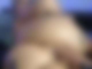 Hornylindzay