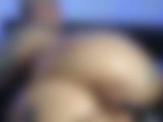 Hornylindzay
