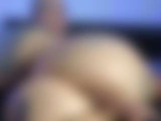 Hornylindzay
