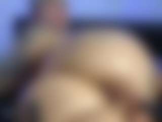 Hornylindzay