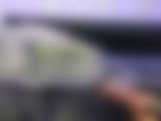 HornyLindzay's Live Sex Cam Show