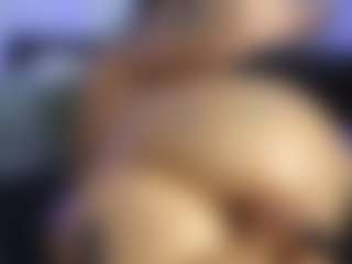Hornylindzay