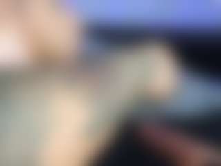 Hornylindzay