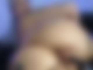 Hornylindzay