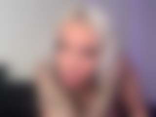 Hornylindzay