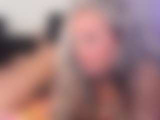 Hornylindzay