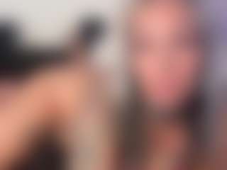 Hornylindzay