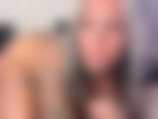 Hornylindzay