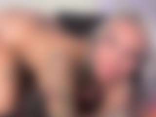 Hornylindzay