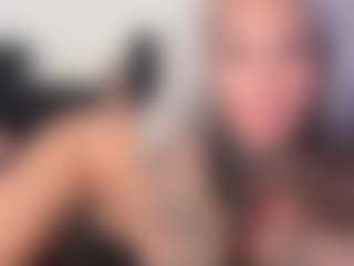 Hornylindzay
