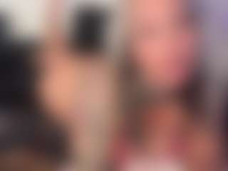 HornyLindzay's Live Sex Cam Show