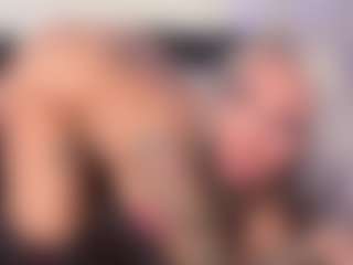 Hornylindzay