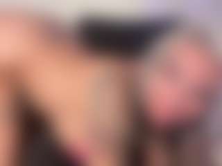 Hornylindzay