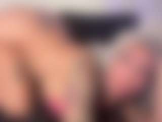 Hornylindzay