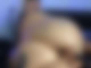 Hornylindzay