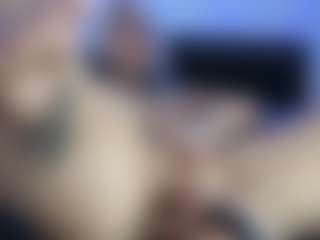 Hornylindzay