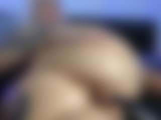 Hornylindzay