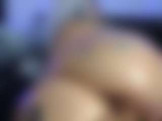 Hornylindzay