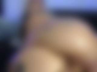 Hornylindzay