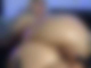 Hornylindzay