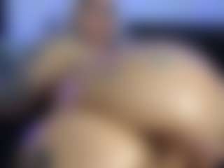 Hornylindzay