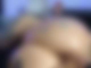 Hornylindzay