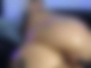 Hornylindzay