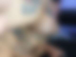 HornyLindzay's Live Sex Cam Show
