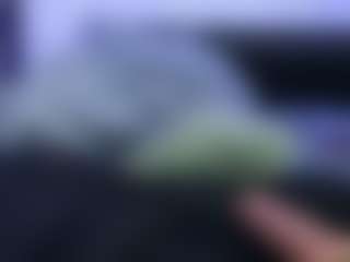 HornyLindzay's Live Sex Cam Show
