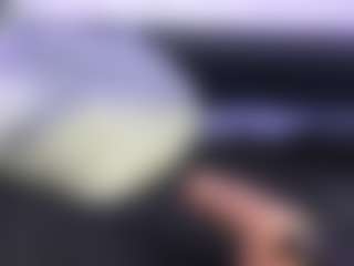 HornyLindzay's Live Sex Cam Show