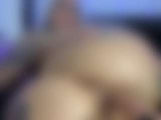 Hornylindzay