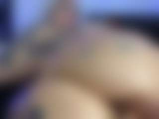 Hornylindzay