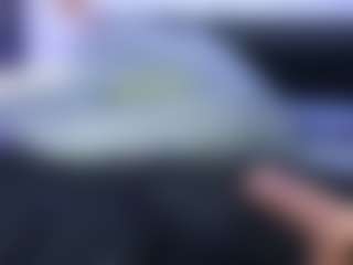 HornyLindzay's Live Sex Cam Show