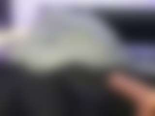 HornyLindzay's Live Sex Cam Show