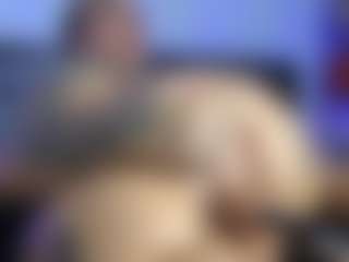 Hornylindzay