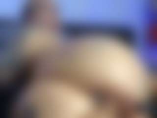 Hornylindzay