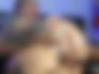 Hornylindzay