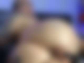 Hornylindzay