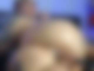 Hornylindzay