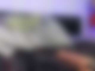 HornyLindzay's Live Sex Cam Show
