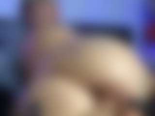 Hornylindzay